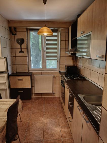 Apartament 4 Camere Lujerului-Politehnica Prox. Metrou
