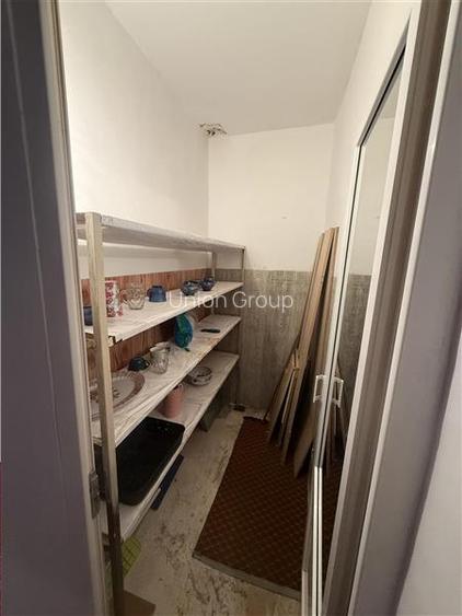 Apartament 2 Camere Decomandat, zona Eden - 13