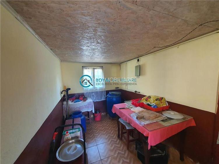 Royal Imobiliare - Vanzare casa zona Gageni -Paulesti - 11