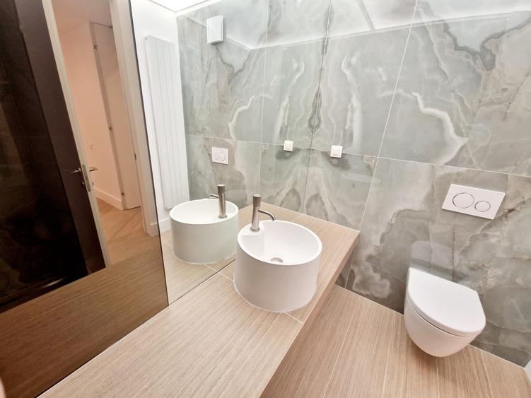 3 Camere | IANCU NICOLAE | Cortina126 | Mobilat si Utilat