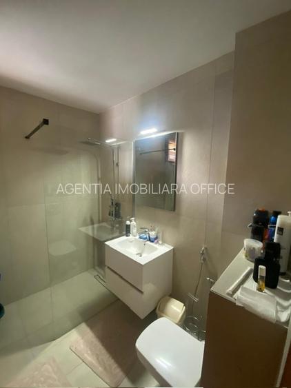 Exclusiv Casa de vânzare -zona Cehov Baia Mare - 9