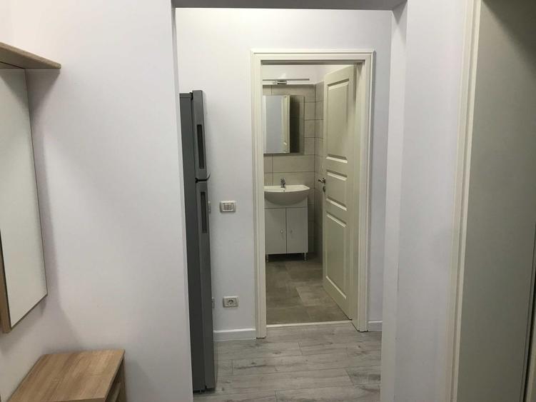 Giroc-Neptun | 2 Camere | Loc de parcare | Disponibil imediat