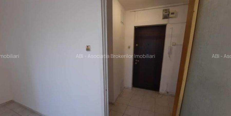 Garsoniera Str. Turda - 4