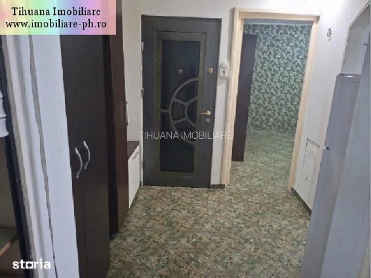 Apartament 2 camere de vanzare : 9 Mai-(Arnauti), etajul 2 - 4