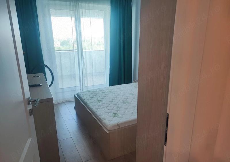 Apartament 2 Camere | Central Adress Residence | Parcare |