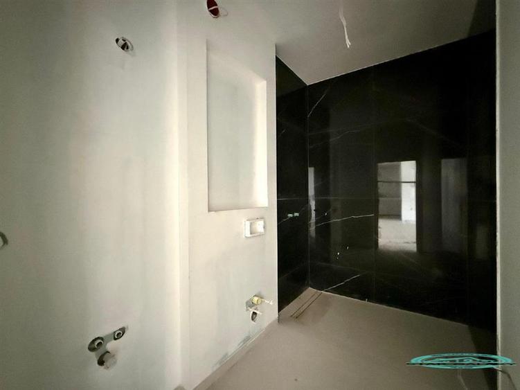 Apartament cu 2 camere de vanzare, Ultracentral, in bloc nou