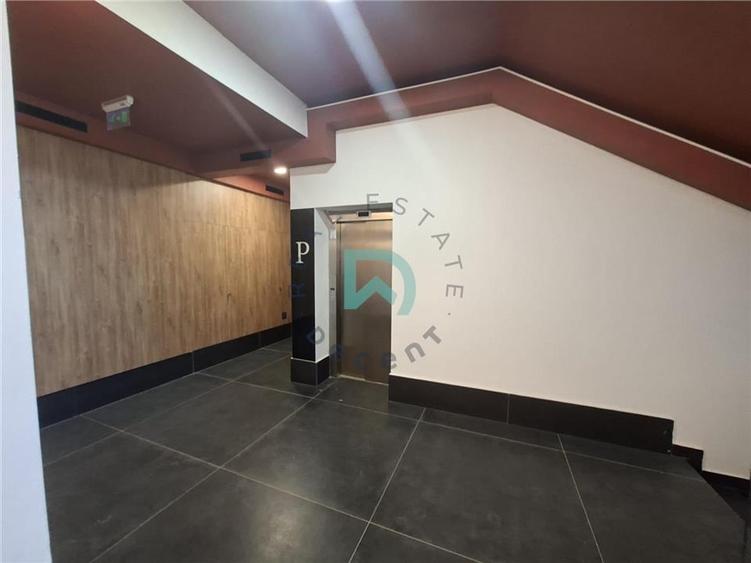 Apartament 2 camere, bloc nou
