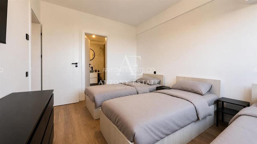 Antony Estate | Apartament de vanzare Premium, 5 camere - Luceafarul - Oradea - 5