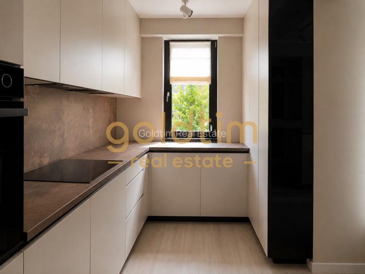NOU!!! PREMIUM/ RESIDENCE 5/ PRIMA INCHIRIERE/ BALCON / PARCARE SUBTERANA - 8