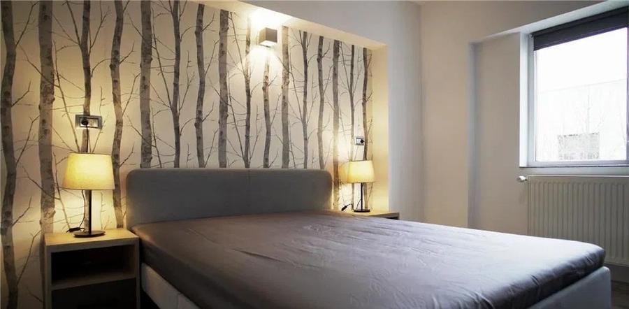 Apartament  3 camere, DECOMANDAT,  zona Centru-Palas Mall