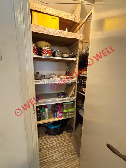 Apartament cu 3 camere de vânzare în Târgu Secuiesc, pe Strada Rozelor! - 9