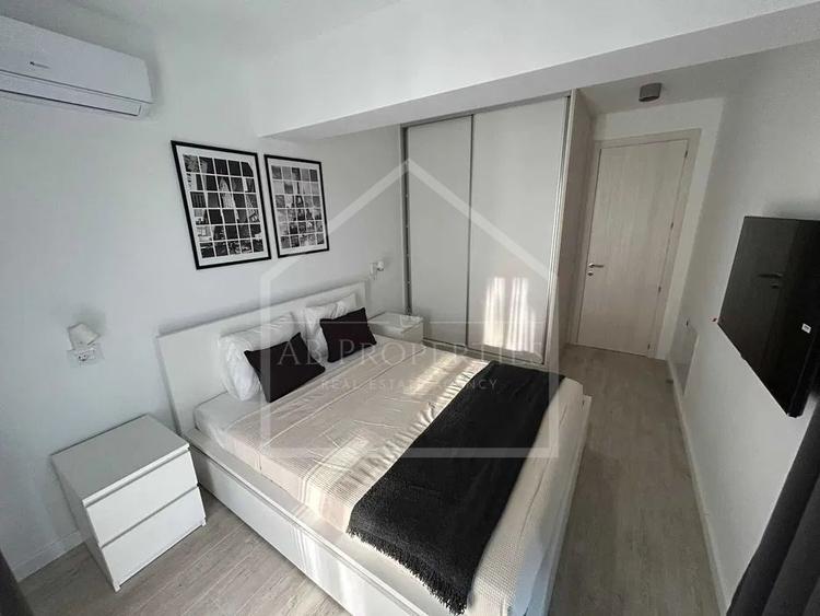 Apartament 3 Camere | Expozitiei | Parcare Subt Inclusa