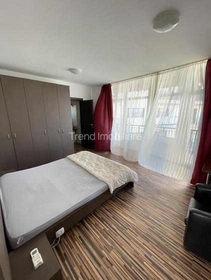 Apartament cu 3 camere | zona Recuperare Zorilor - 6