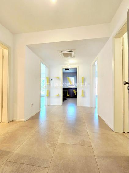 COMISION 0% | Apartament PREMIUM | 2 camere | 74 m2 | Parcare Subterana | KUDO - 8
