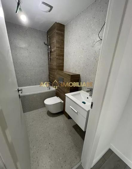 Garsoniera de vanzare | High Garden East | Metrou | 0% Comision | Nemobilata