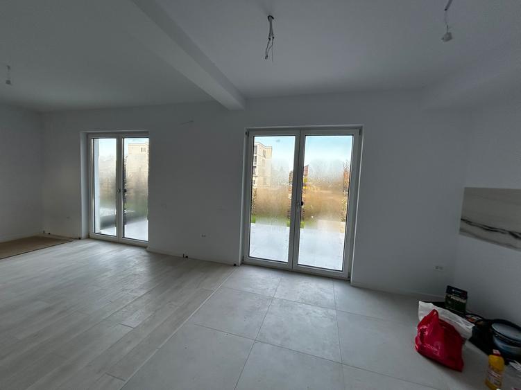 Duplex calitativ