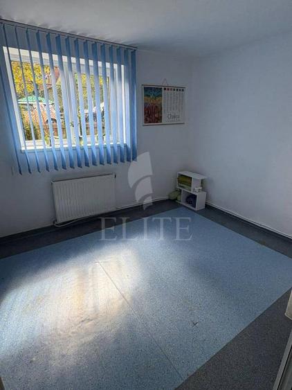 Apartament 2 camere în zona PARCUL CENTRAL