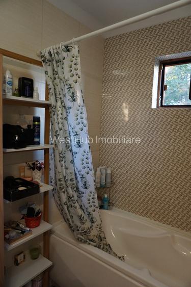 Apartament 2 camere, decomandat, mobilat, zona Bucovina - 13