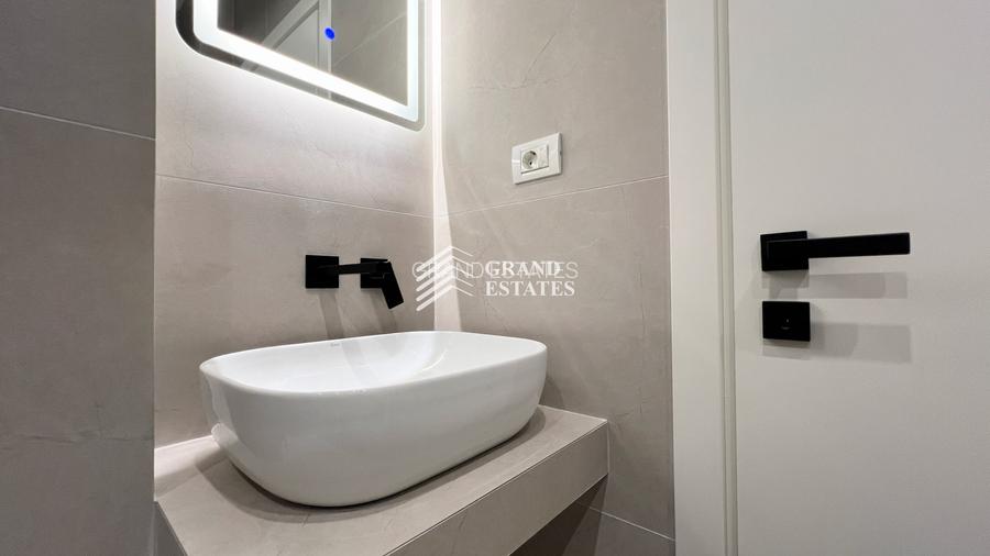 Apartament 2 camere | Prima închiriere | Bonavita Residence Otopeni I Parcare - 10