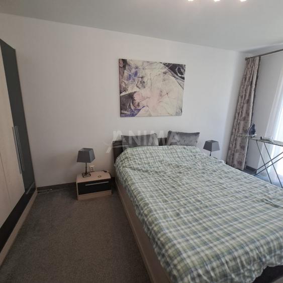 Apartament modern în Andrei Mureșanu, etaj 1, balcon 9 mp, locație premium