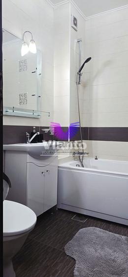 Apartament 3 camere | Zona Milea | Sibiu