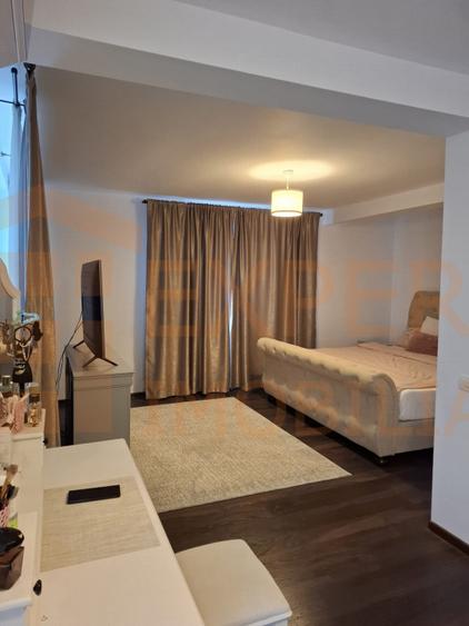 Vila individuala P+1, de vanzare - Valu Lui Traian