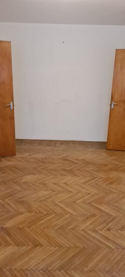 Apartament 3 camere Titan