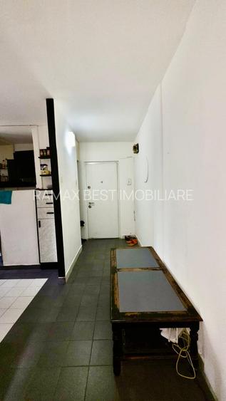 Apartament 2 camere, 70 mp, etaj 1, Zorilor – Str. Observatorului - 9