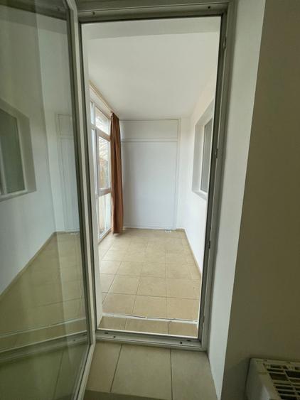 Apartament 2 camere-Bloc nou-Tatarasi