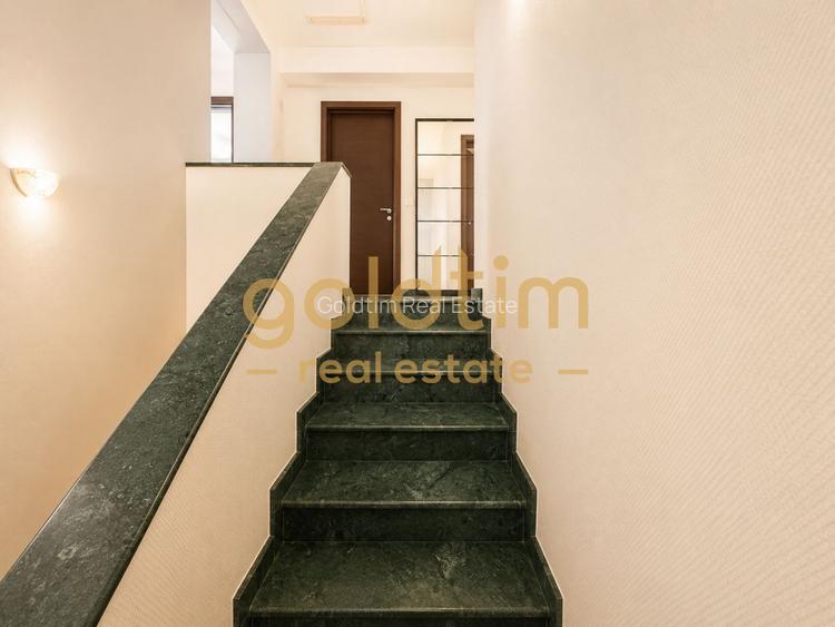 SUPERB/ GRADINA MATURA/ ANSAMBLU SECURIZAT - 14