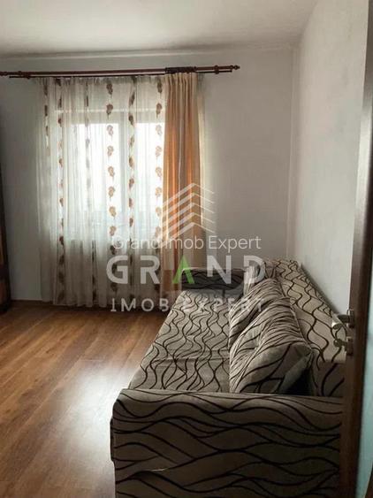 Apartament 2 camere, Mărăști - 4