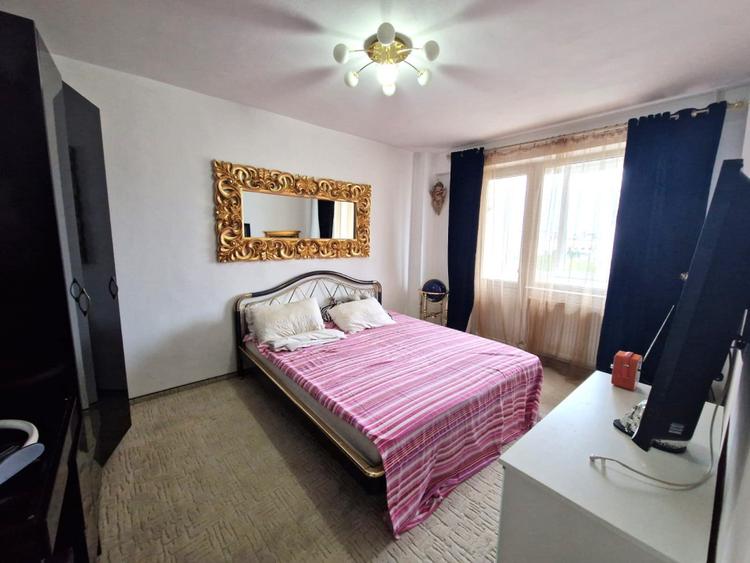 Zona CENTRALA apartament 4 camere!
