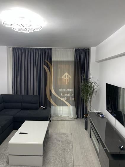 Apartament 2 camere cal Mosilor/str Mihai Eminescu
