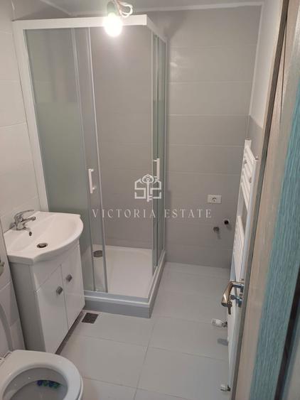 3 camere ultra central