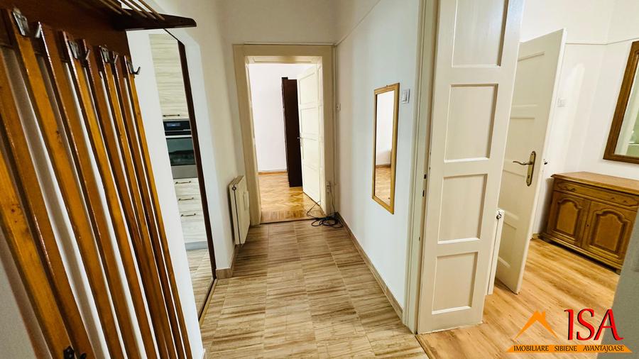Apartament generos - ULTRACENTRAL