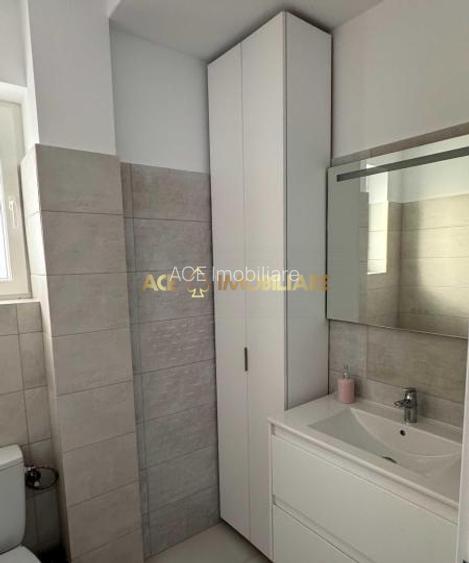 3 Camere de inchiriat | Theodor Pallady | Metrou | Centrala | Parcare - 5