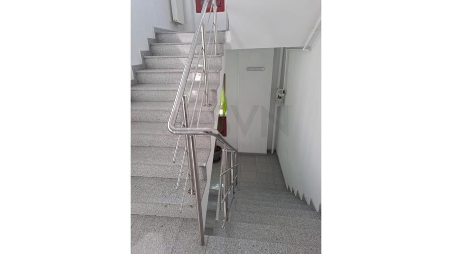 REC3000078 Spatiu comercial in cladire de birouri zona Mosilor