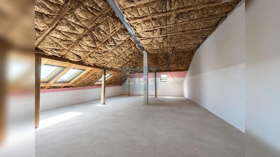 Oportunitate de investiție! 97 mp open-space, Intre Lacuri