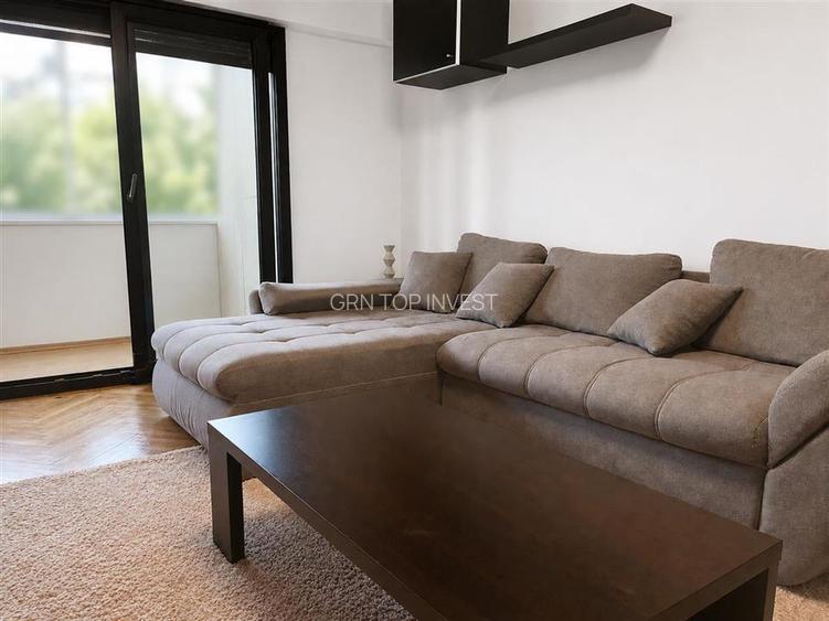 Apartament 3 camere decomandat 2 bai si balcon Dioda - 2