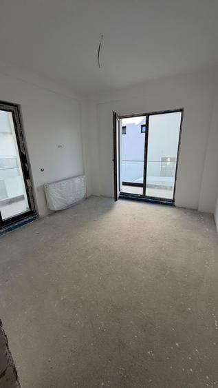 APARTAMENT 2 CAMERE PROMENADA, MAMAIA NORD