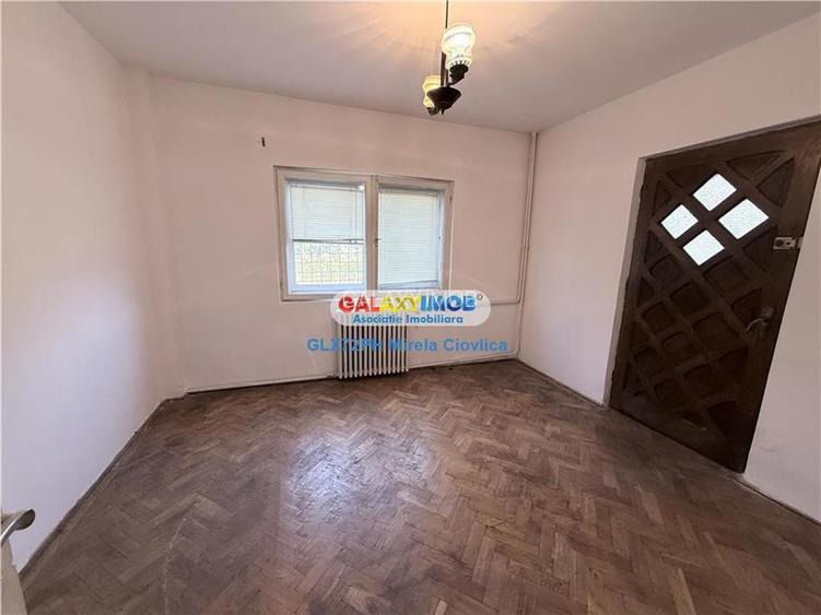 Vanzare Casa Vila Baicoi zona Centrala - 16