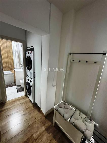 Apartament 2 camere in Ploiesti, zona Bulevardul Bucuresti