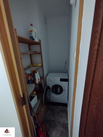 2 camere Lujerului
