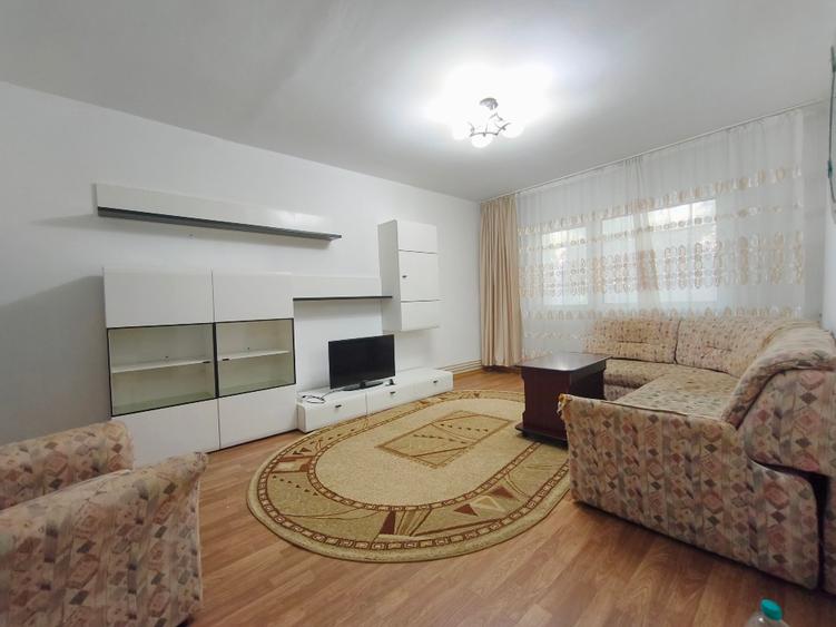 Apartament 3 camere,decomandat,centrala proprie,Alfa