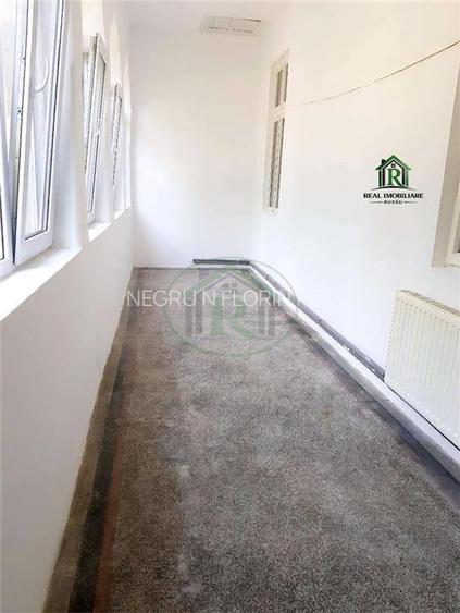 Casa si teren zona centrala - pretabil activitati comerciale !! - 6