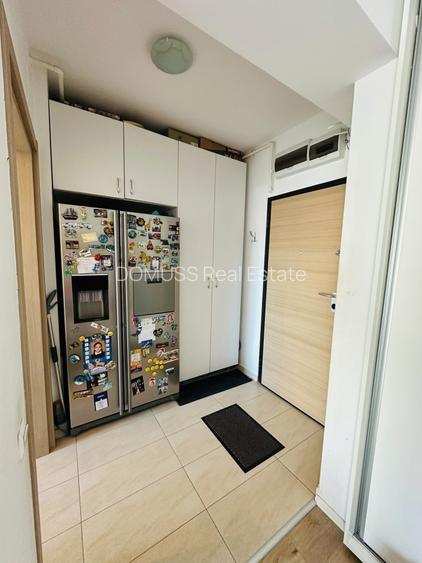 2 CAMERE | GREENFIELD | BANEASA | CURTE | PARCARE | - 3