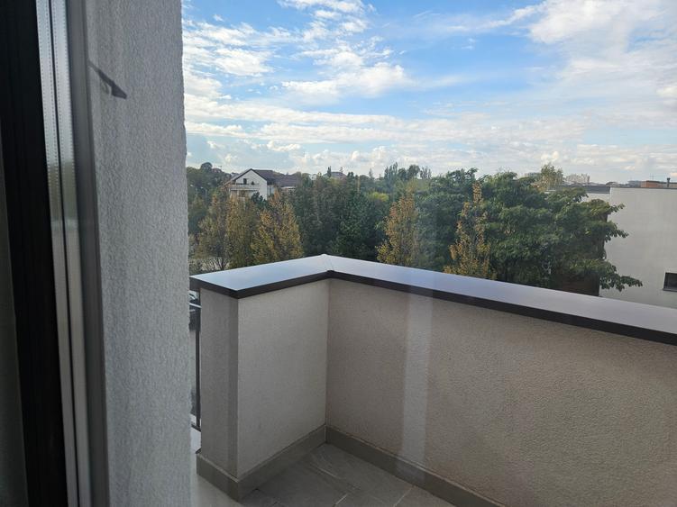 Proprietar inchiriez 2camere plus birou, sectorul 1, zona Petrom City