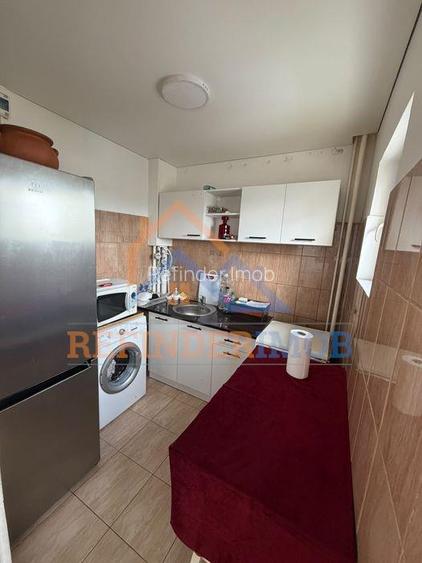 Apartament 2 camere Aparatorii Patriei - 5