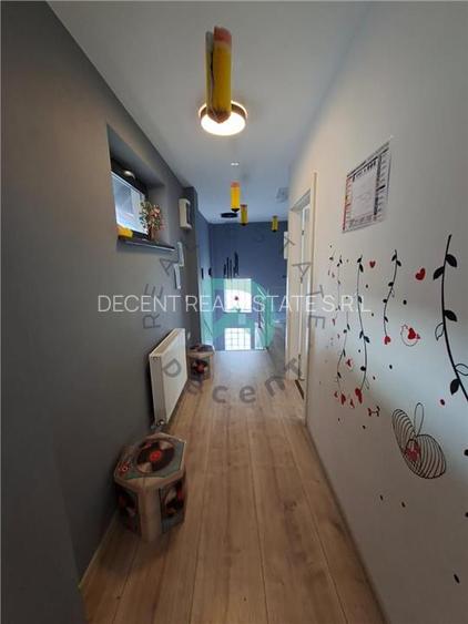 Spatiu comercial de inchiriat, 125 mp, central, Brasov - 14