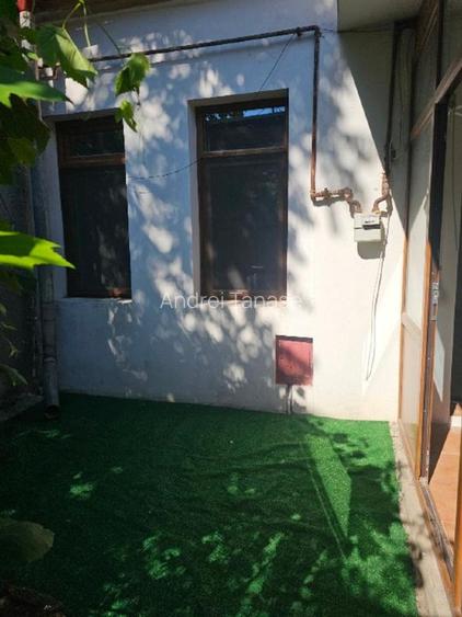 Apartament 2 camere, ultracentral, 87.000€ Negociabil  - 4